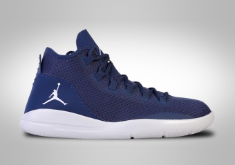 NIKE AIR JORDAN REVEAL MIDNIGHT NAVY