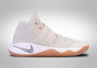 NIKE KYRIE 2 SUMMER PACK