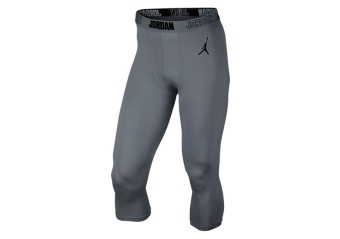 NIKE AIR JORDAN ALL SEASON 23 COMPRESSION TIGHT