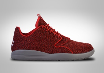 NIKE AIR JORDAN ECLIPSE RED OCTOBER