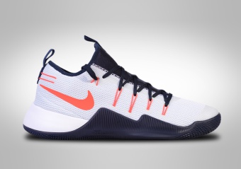 NIKE HYPERSHIFT USA OLYMPIC TEAM HOME