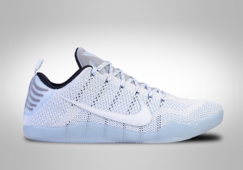 NIKE KOBE 11 ELITE 4KB PALE HORSE