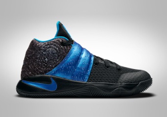 NIKE KYRIE 2 WET GS (SMALLER SIZE)