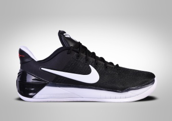 NIKE KOBE A.D. 12 OREO