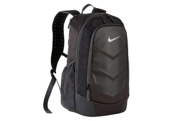 NIKE VAPOR SPEED BACKPACK MIDNIGHT FOG