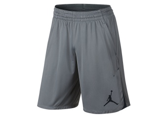 NIKE AIR JORDAN 23 ALPHA DRY KNIT SHORT 