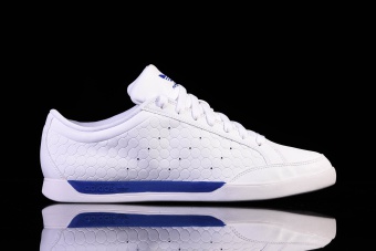 ADIDAS ORIGINALS NASTASE X MENS WHITE 