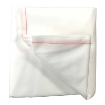 GEOCOVER RĘKAW OCHRONNY P50 120 CM x 10 M
