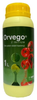 ORVEGO 525 SC 1L