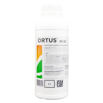 ORTUS 05 SC 1L