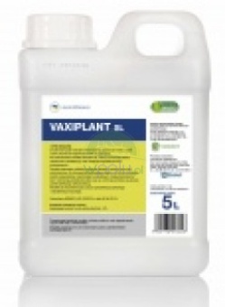 VAXIPLANT 1L