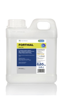 GOEMAR FORTHIAL 1L