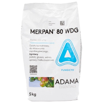 MERPAN 80 WDG 5KG 