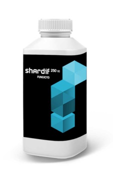 SHARDIF 250 EC 1 L