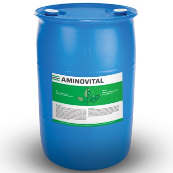 Aminovital 200L