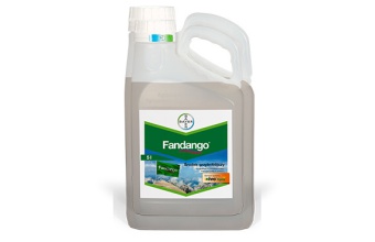 FANDANGO  200EC 5 L