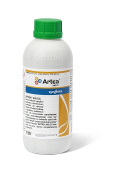 ARTEA 330EC 1L