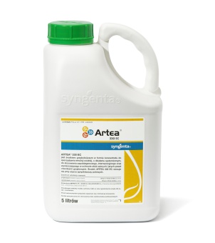 ARTEA 330 EC 5L