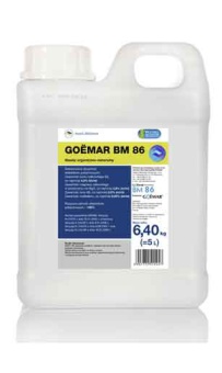 GOEMAR BM86 1L