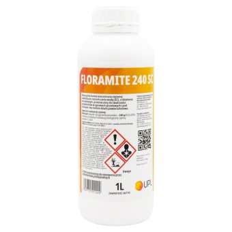 FLORAMITE 240 SC 1L