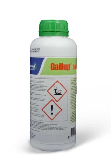 GALLUP 360 SL 1L