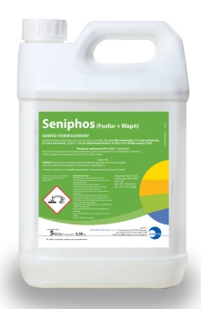 SENIPHOS 20L