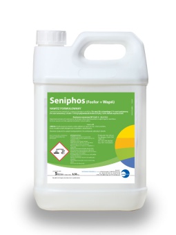 SENIPHOS 5L