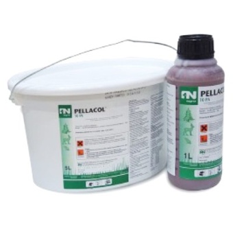 PELLACOL 10 PA 5 L (do malowania drzewek)