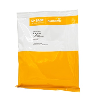MARCHEW LAGUNA F1 100 TYS. (1,8-2,0)