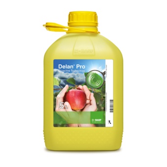 Delan PRO 5L 