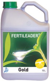 FERTILEADER GOLD-BMO 5L 