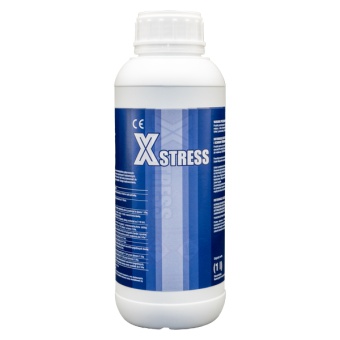 XSTRESS 1L