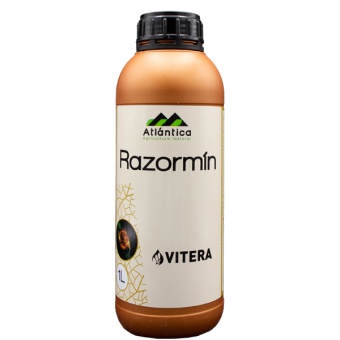 RAZORMIN 1L