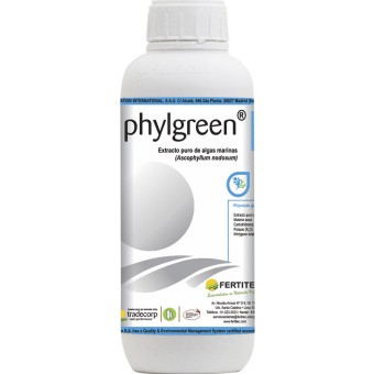 PHYLGREEN 1L