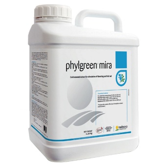 PHYLGREEN mira 1L