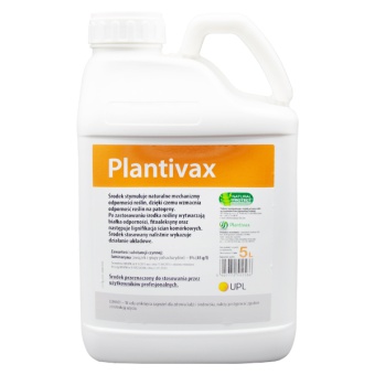 PLANTIVAX 5L laminaryna