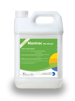 MANTRAC 5L