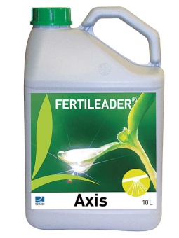 FERTILEADER AXIS 10L