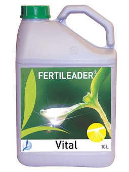 FERTILEADER VITAL 954 10L