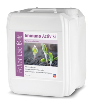 IMMUNO ACTIV SI 20L 