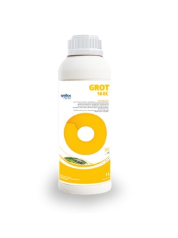 GROT 018 EC 1L