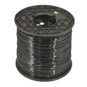 LINKA do malin AGRO LINE PET 2,2 CZARNA (1800 MB)