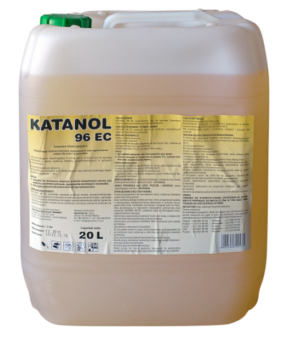 KATANOL 96 EC 20L - ADIUWANT