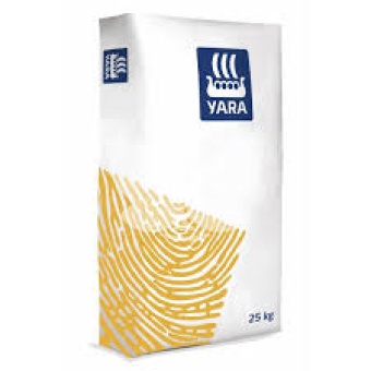 YARAMILA CORN 7-20-28 (2%MgO+7,5%SO3+0,02%Zn+0,02%B+0,1%Fe) 25kg - WOREK nawóz