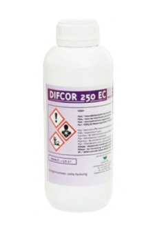 DIFCOR 250EC 1L