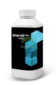 SHARDIF 250EC 5L