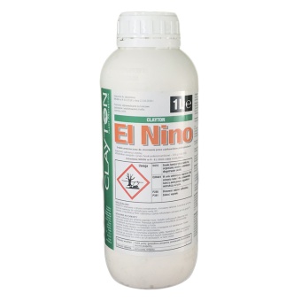 CLAYTON ELNINO (DIFLUFE) 1L