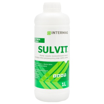 SULVIT 1L