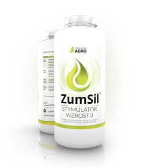 ZumSil 1L 