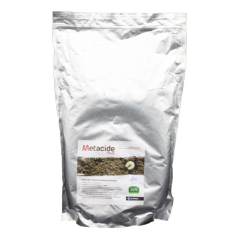 Metacide Plus 5KG